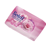 SOAP - ROSE