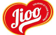 jioo logo