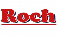 roch logo
