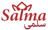 salma logo